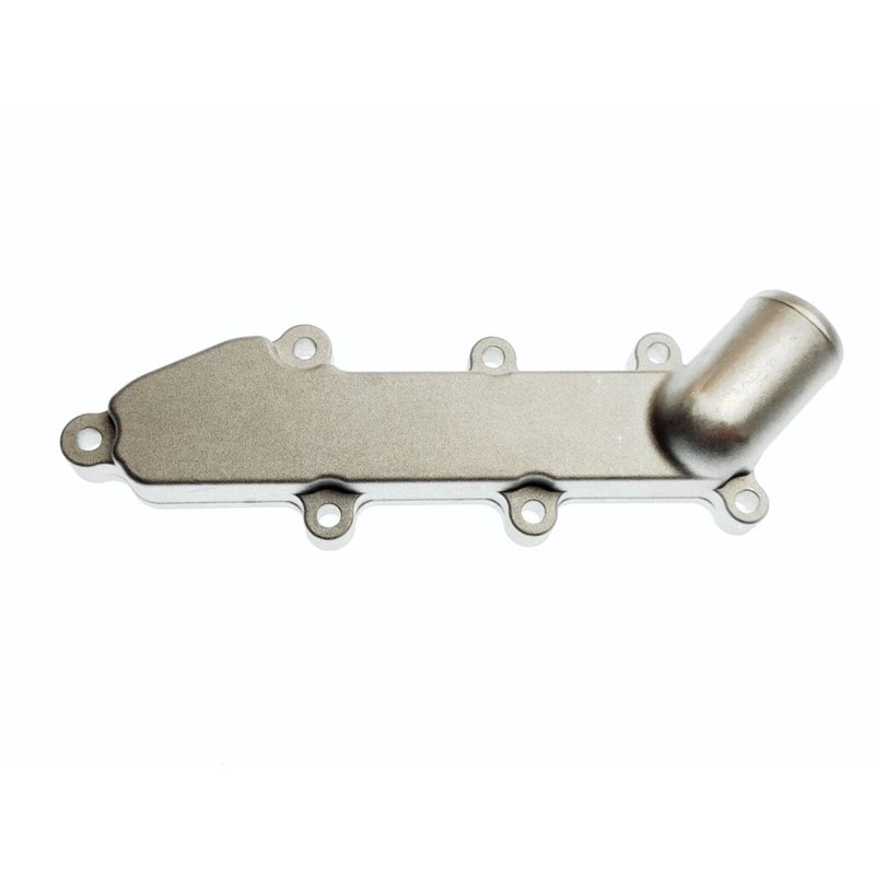 Segway WATERWAY INTERFACE - Partnr: F02C40002001
