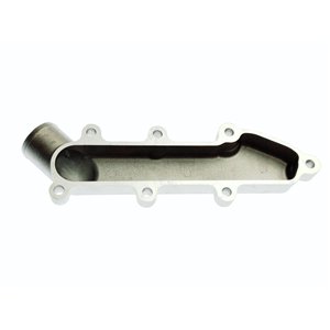 Segway WATERWAY INTERFACE - Partnr: F02C40002001