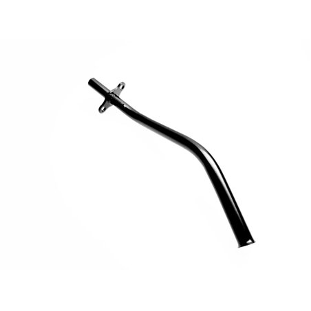 Segway OIL DIPSTICK TUBE ASSEMBLY (UTV) - Partnr: F02C41000003