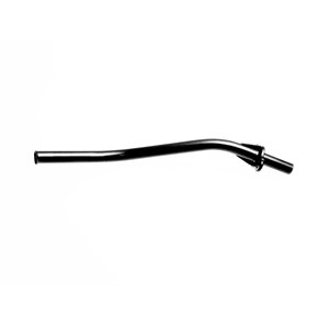 Segway OIL DIPSTICK TUBE ASSEMBLY (UTV) - Partnr: F02C41000003