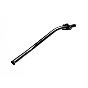 Segway OIL DIPSTICK TUBE ASSEMBLY (UTV) - Partnr: F02C41000003
