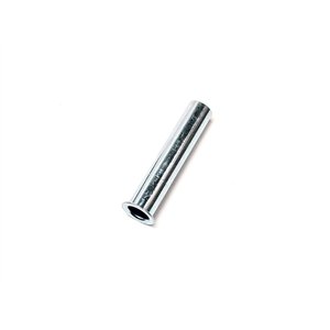 Segway OUTLET PIPE - Partnr: F02C10010001