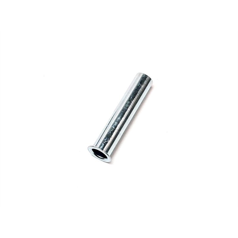 Segway OUTLET PIPE - Partnr: F02C10010001