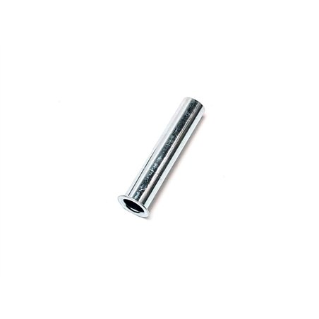 Segway OUTLET PIPE - Partnr: F02C10010001