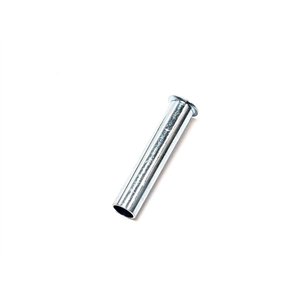 Segway OUTLET PIPE - Partnr: F02C10010001