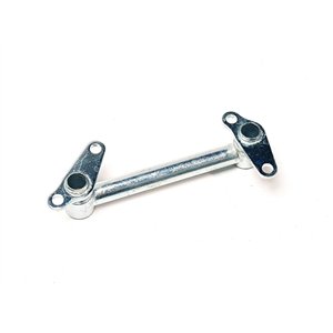 Segway OIL PASSAGE ASSEMBLY - Partnr: F02C13000001