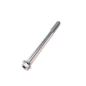 Segway BOLT M6×75 - Partnr: F02C11003001