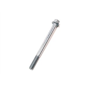 Segway BOLT M6×75 - Partnr: F02C11003001