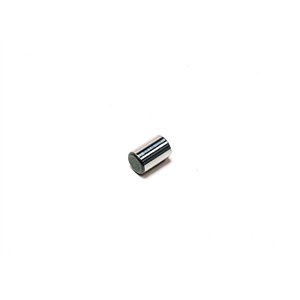 Segway CYLINDRICAL PIN 5×8 - Partnr: F01A40004001