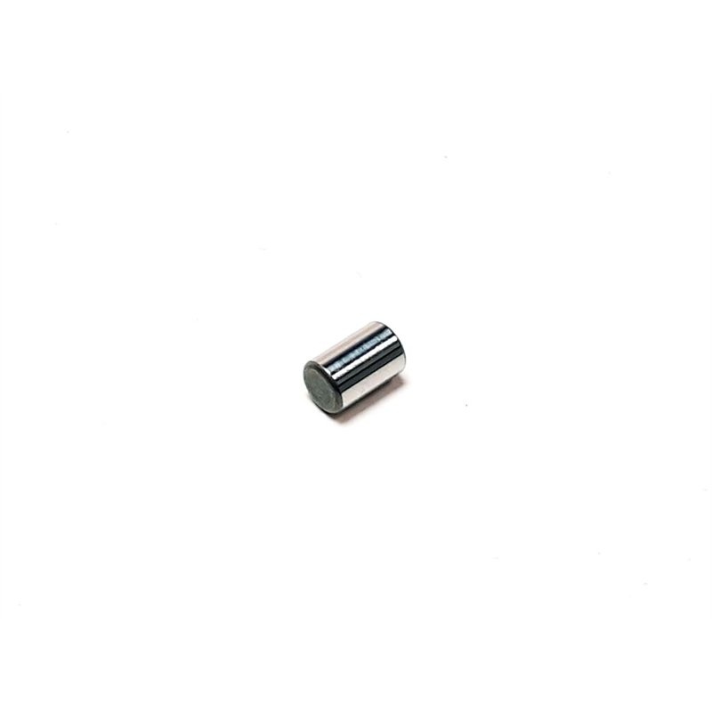 Segway CYLINDRICAL PIN 5×8 - Partnr: F01A40004001