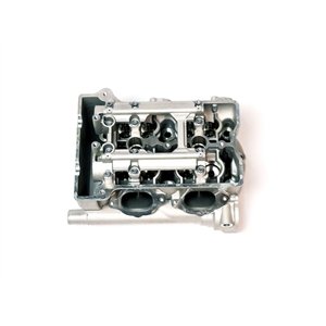 Segway CYLINDER HEAD COMPONENT - Partnr: F02A21000001 R/B E02-A210001-000-01
