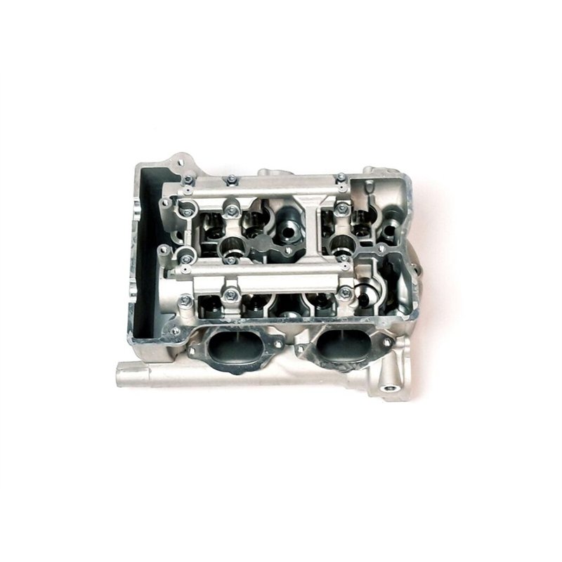 Segway CYLINDER HEAD COMPONENT - Partnr: F02A21000001 R/B E02-A210001-000-01