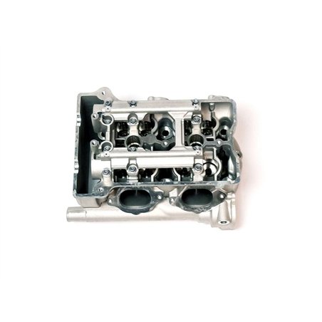 Segway CYLINDER HEAD COMPONENT - Partnr: F02A21000001 R/B E02-A210001-000-01