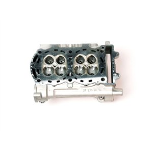 Segway CYLINDER HEAD COMPONENT - Partnr: F02A21000001 R/B E02-A210001-000-01