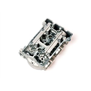 Segway CYLINDER HEAD COMPONENT - Partnr: F02A21000001 R/B E02-A210001-000-01