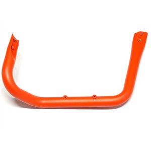 Segway RED  RIGHT FOOT PEDAL ROD(SHORT) - Partnr: A01C10002002