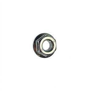 Segway HEXAGONAL FLANGE NUT M6 - Partnr: GBT061771002