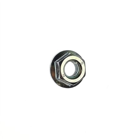 Segway HEXAGONAL FLANGE NUT M6 - Partnr: GBT061771002