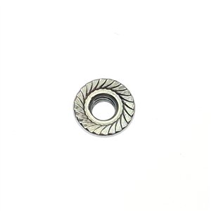 Segway HEXAGONAL FLANGE NUT M6 - Partnr: GBT061771002