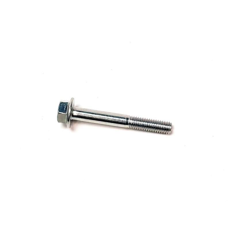 Segway HEXAGON FLANGE BOLT M6×45 - Partnr: GBT005789063