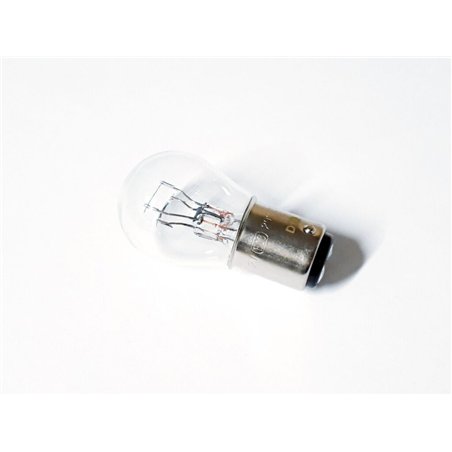 Segway BRAKELIGHT BULB - Partnr: U01M23120001