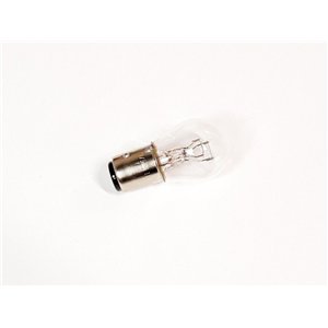 Segway BRAKELIGHT BULB - Partnr: U01M23120001