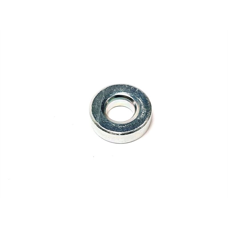Segway STEERING ARM GASKET - Partnr: T02000004002