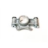 Segway STEERING ARM GASKET - Partnr: T02000004002