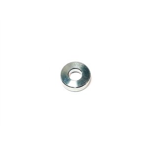 Segway STEERING ARM GASKET - Partnr: T02000004002