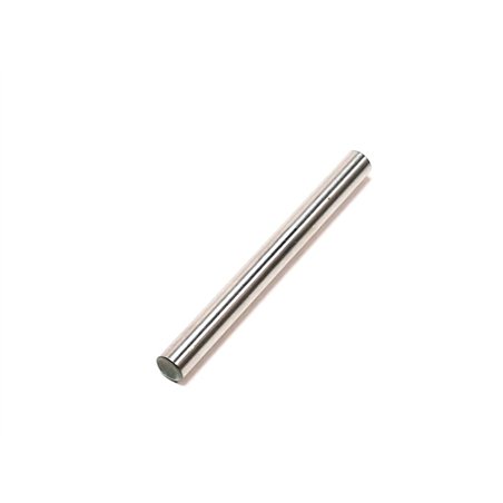 Segway CYLINDRICAL PIN 6X60 - Partnr: Q01R32100001
