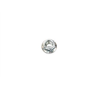Segway NUT M6 - Partnr: GBT061871002