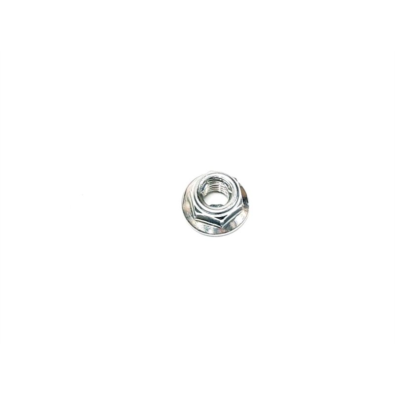 Segway NUT M6 - Partnr: GBT061871002