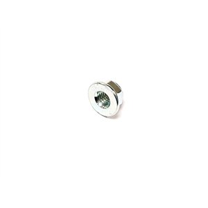 Segway NUT M6 - Partnr: GBT061871002