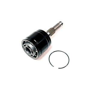 Segway INNER JOINT ASSY（LTD） - Partnr: A01P11001002