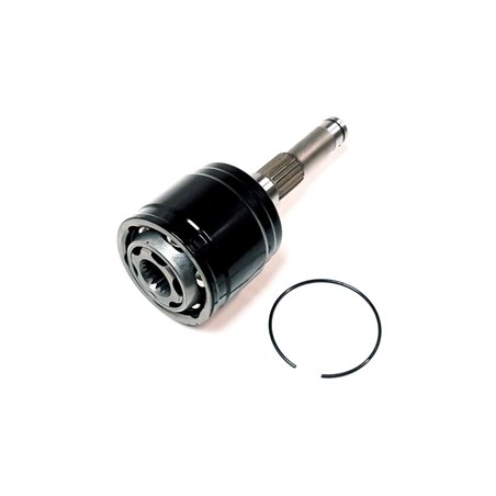 Segway INNER JOINT ASSY（LTD） - Partnr: A01P11001002