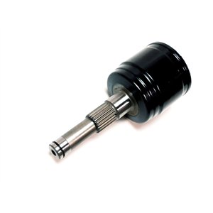 Segway INNER JOINT ASSY（LTD） - Partnr: A01P11001002