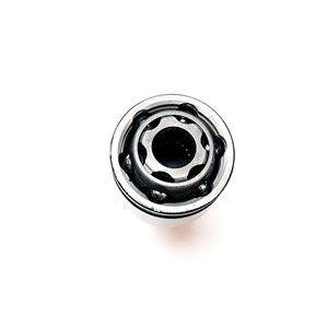 Segway INNER JOINT ASSY（LTD） - Partnr: A01P11001002