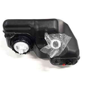 Segway FUEL TANK - Partnr: A01A51010001