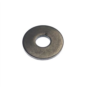 Segway SPACER 10×30×3 - Partnr: F01G00011001