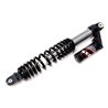 Segway SPACER 10×30×3 - Partnr: F01G00011001