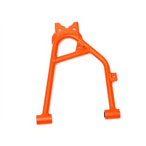 Segway RED UPPER WELD ARM RL - Partnr: A01D21102001