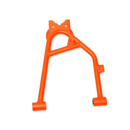 Segway RED UPPER WELD ARM RL - Partnr: A01D21102001