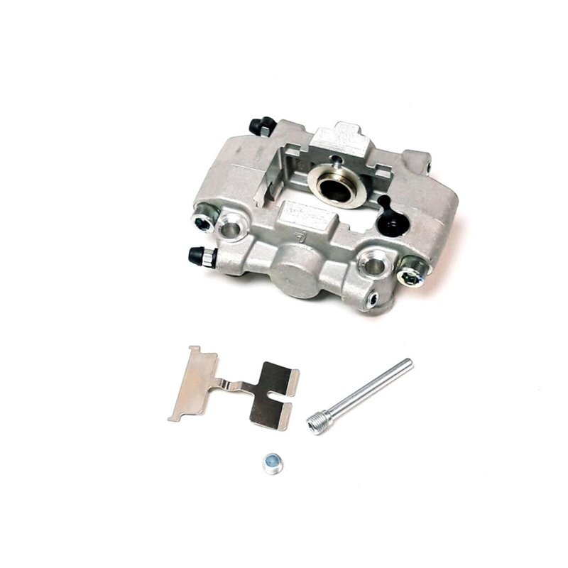 Segway REAR CALIPER BRAKE - Partnr: A02E11310001