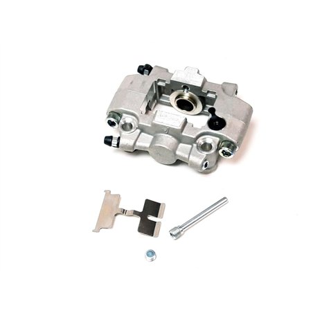 Segway REAR CALIPER BRAKE - Partnr: A02E11310001