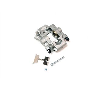 Segway REAR CALIPER BRAKE - Partnr: A02E11310001