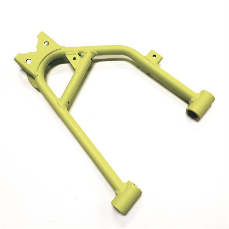 Segway GREEN UPPER WELD ARM RL - Partnr: A01D21101001