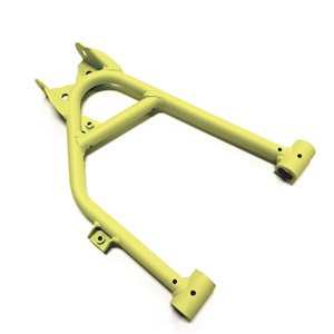 Segway GREEN UPPER WELD ARM RL - Partnr: A01D21101001