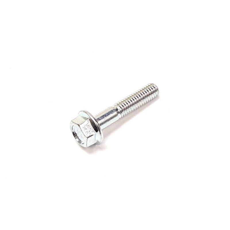 Segway HEXAGON FLANGE BOLT M6×30 - Partnr: GBT005789065