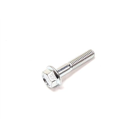 Segway HEXAGON FLANGE BOLT M6×30 - Partnr: GBT005789065