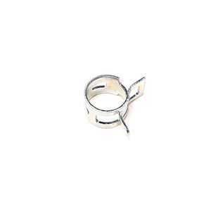 Segway FOOT BRAKE MAIN PUMP TUBE CLIP - Partnr: A03E11804001